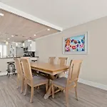 Edgewater 1210-1