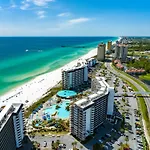 Edgewater 1210-1