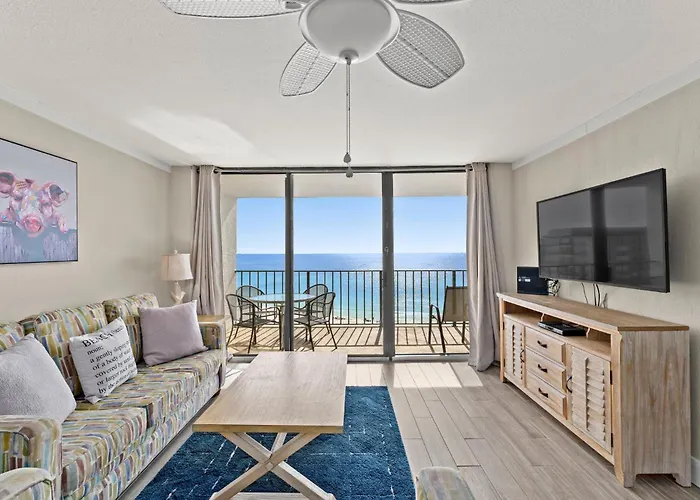 Edgewater 1210-1