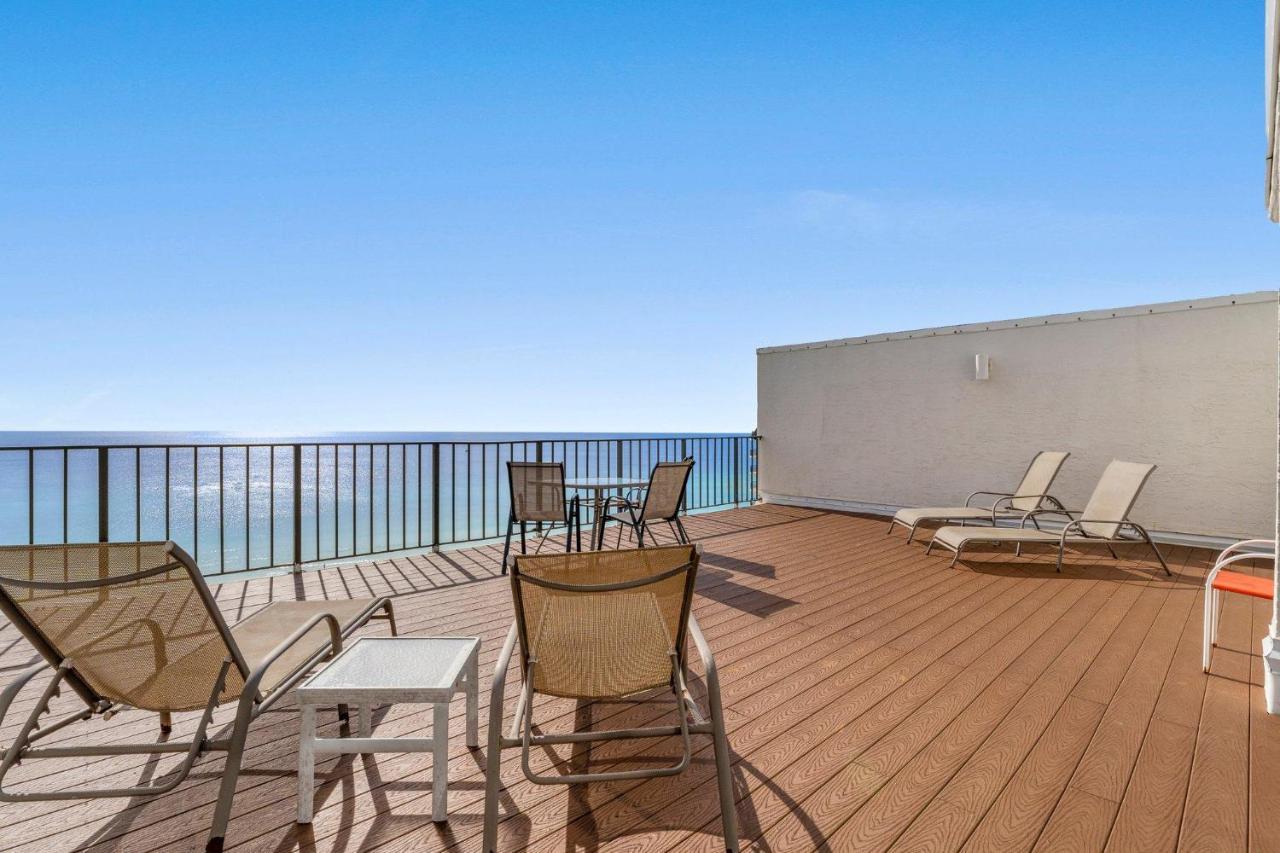 Edgewater 1210-1