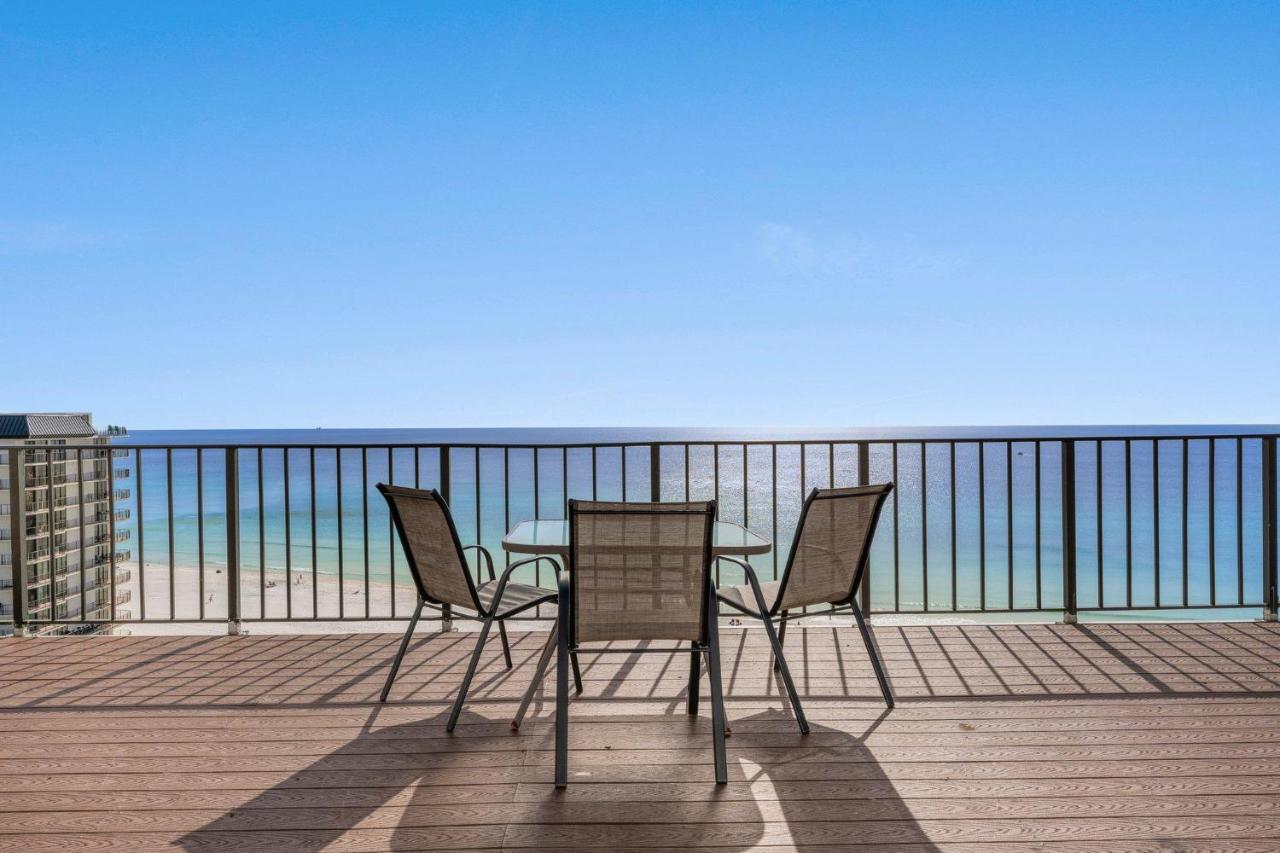 Edgewater 1210-1 Holiday home