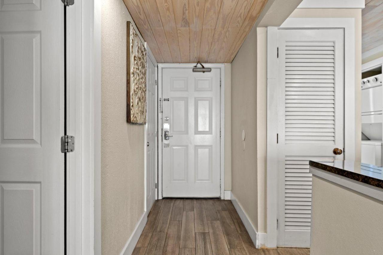 Edgewater 1210-1 * Panama City Beach