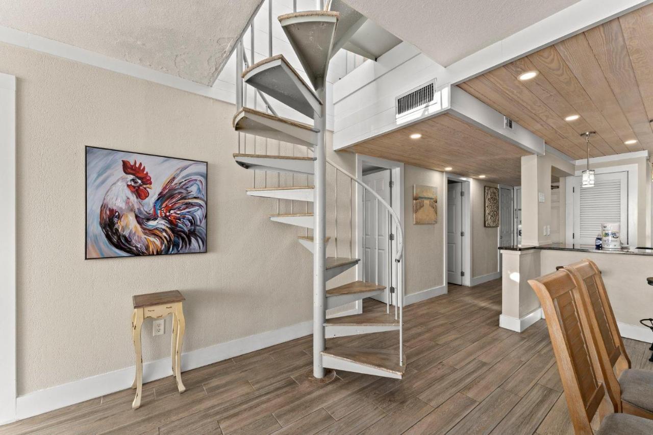 Holiday home Edgewater 1210-1