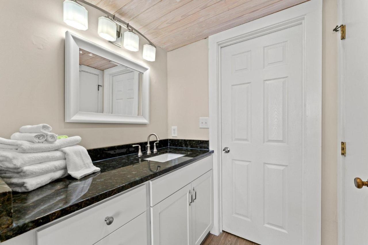 Holiday home Edgewater 1210-1