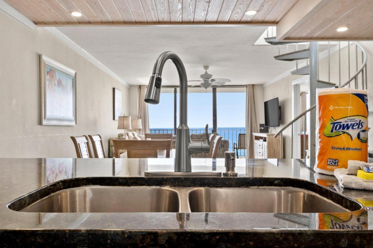 Holiday home Edgewater 1210-1
