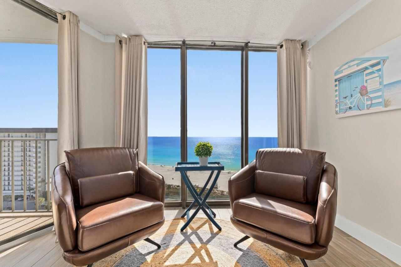 Edgewater 1210-1