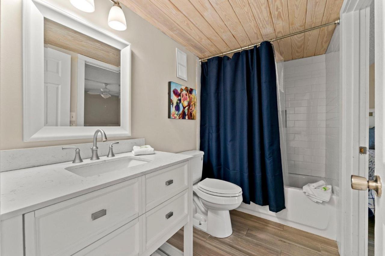 Edgewater 1210-1 Panama City Beach