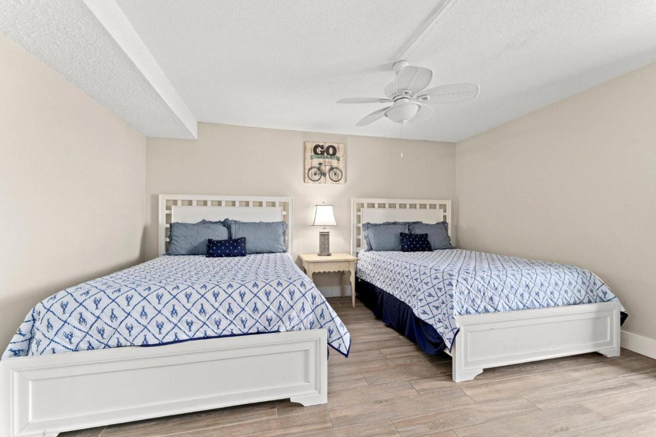 Edgewater 1210-1