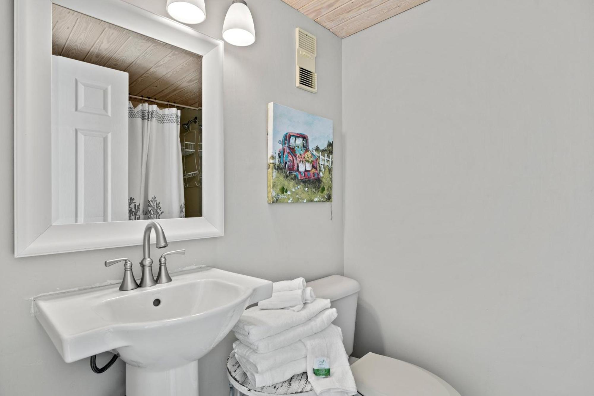 Edgewater 1210-1 Holiday home