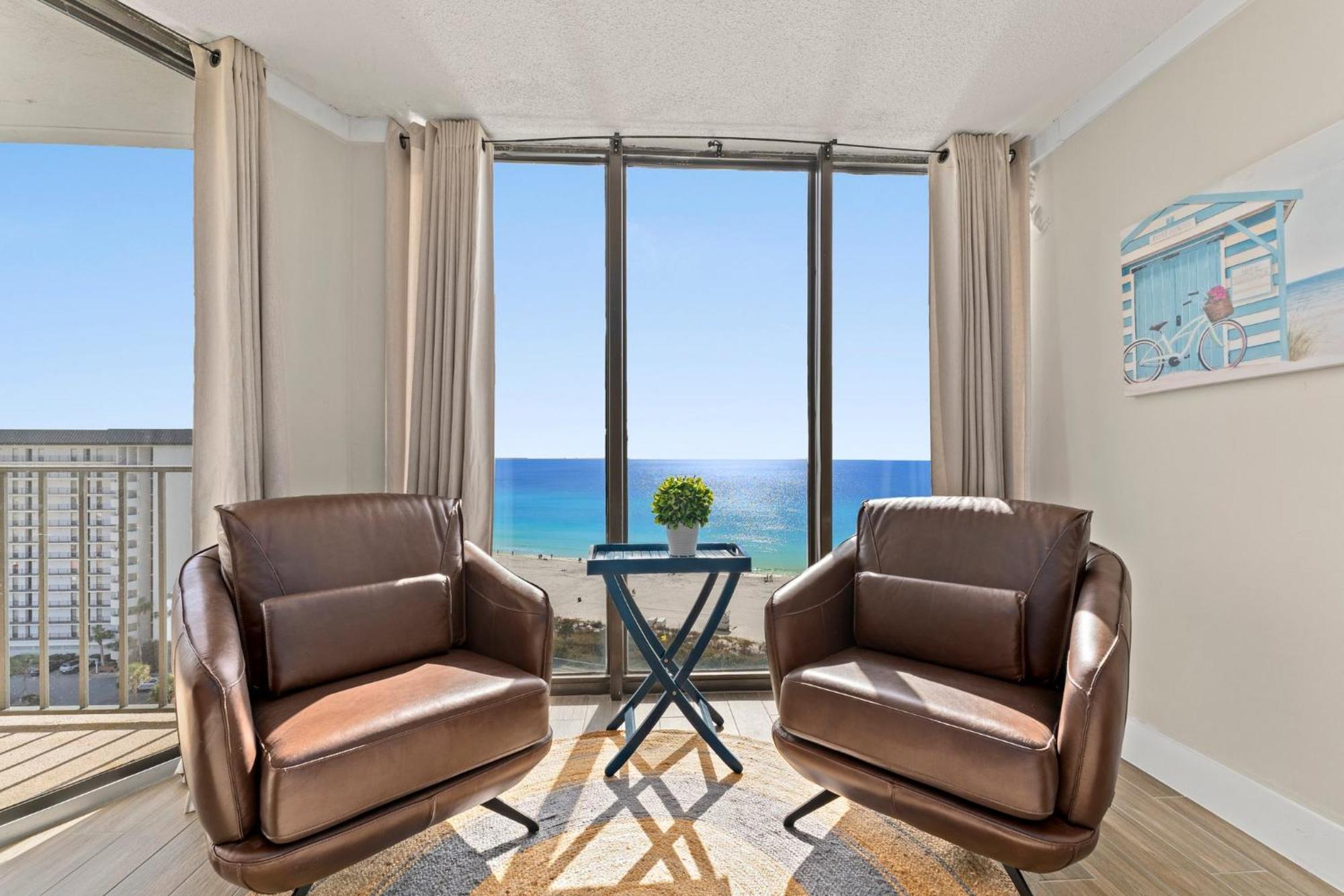 Holiday home Edgewater 1210-1 *