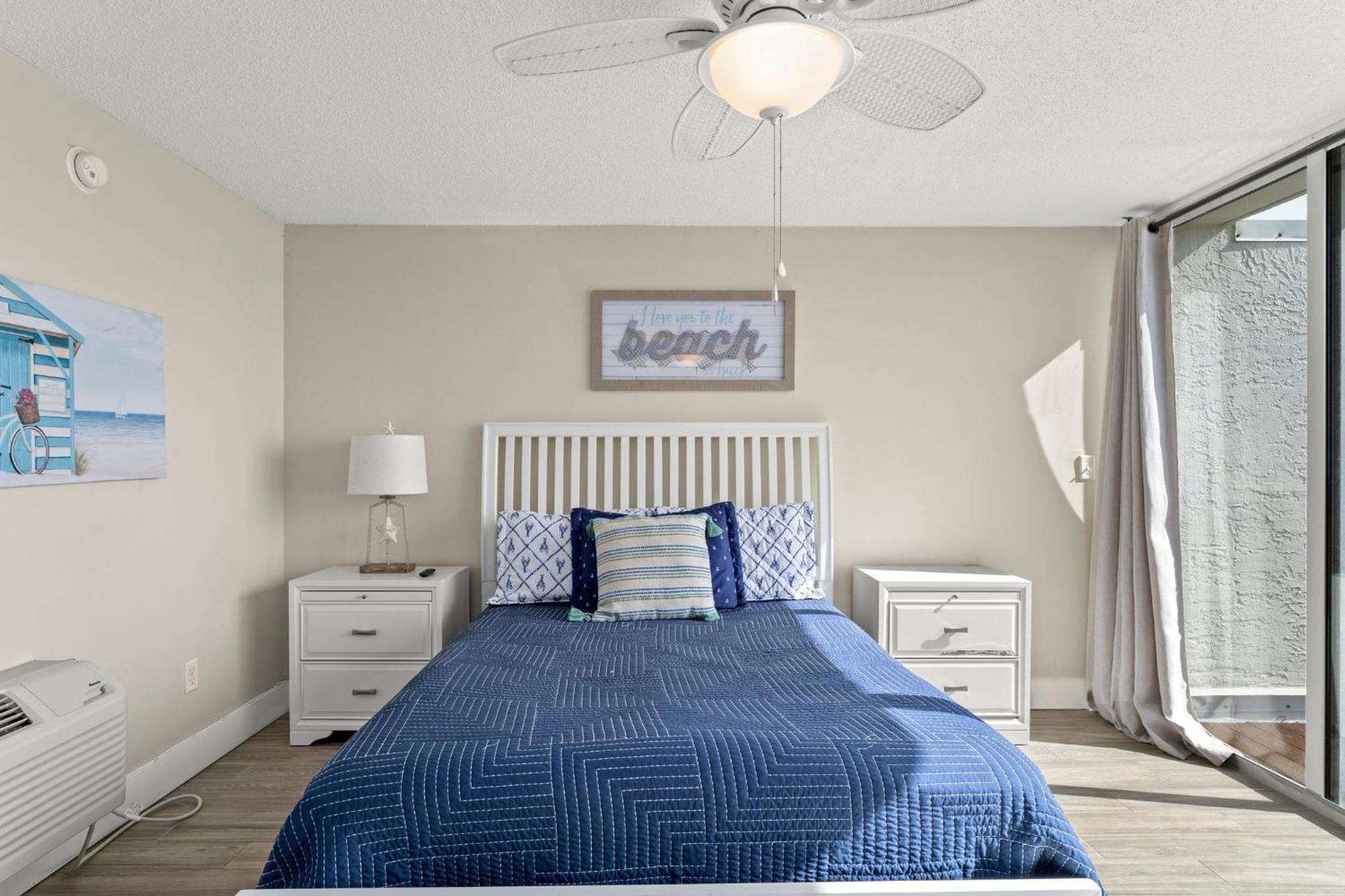 Holiday home Edgewater 1210-1